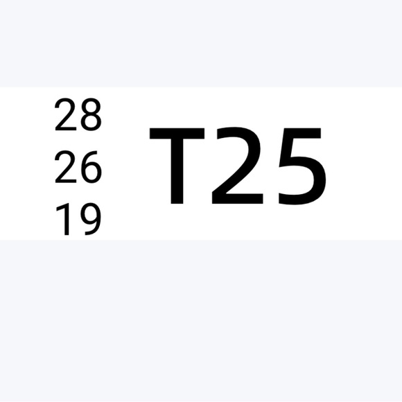 Wanakome Artemis Sky Blue Hoodie Size Small - Picture 6 of 6